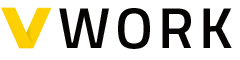 求人サイト構築CMS「VWORK」
